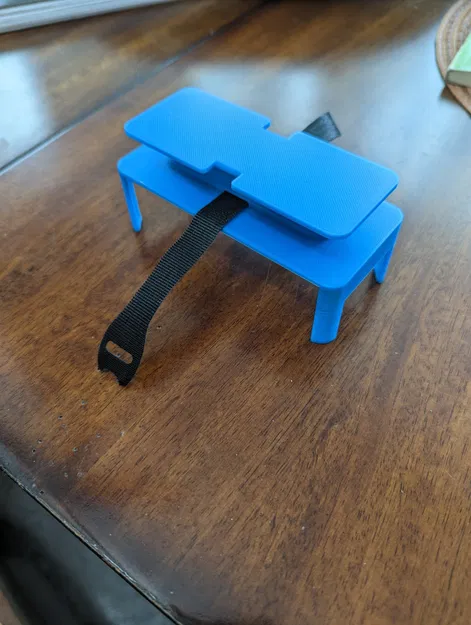 Cuộn dây quản lý cáp cho sạc Lenovo 65W - Image 4