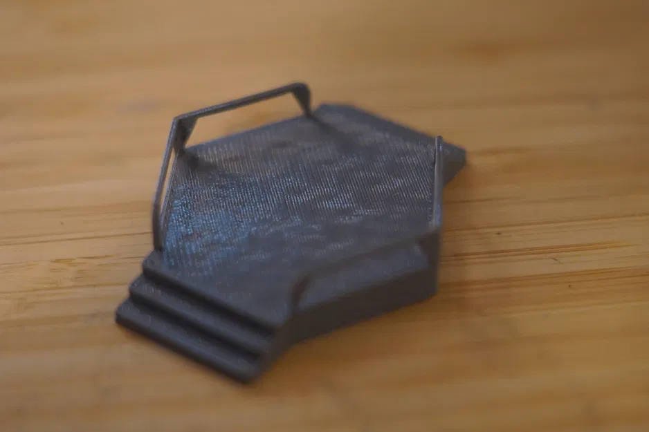 Nơi thờ Zen vườn mô-đun nhỏ gọn - Image 3