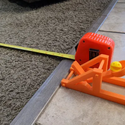 Torqapult - Máy phóng ứng dụng nguyên lý mô-men xoắn