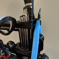 Giá đỡ dụng cụ cho Ender 3 / CR-10 - Thumbnail 4