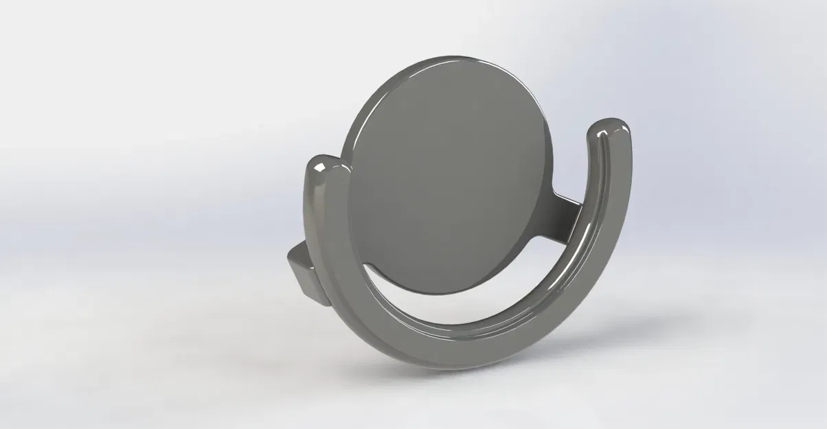 Kệ Đỡ PopSocket - Image 2