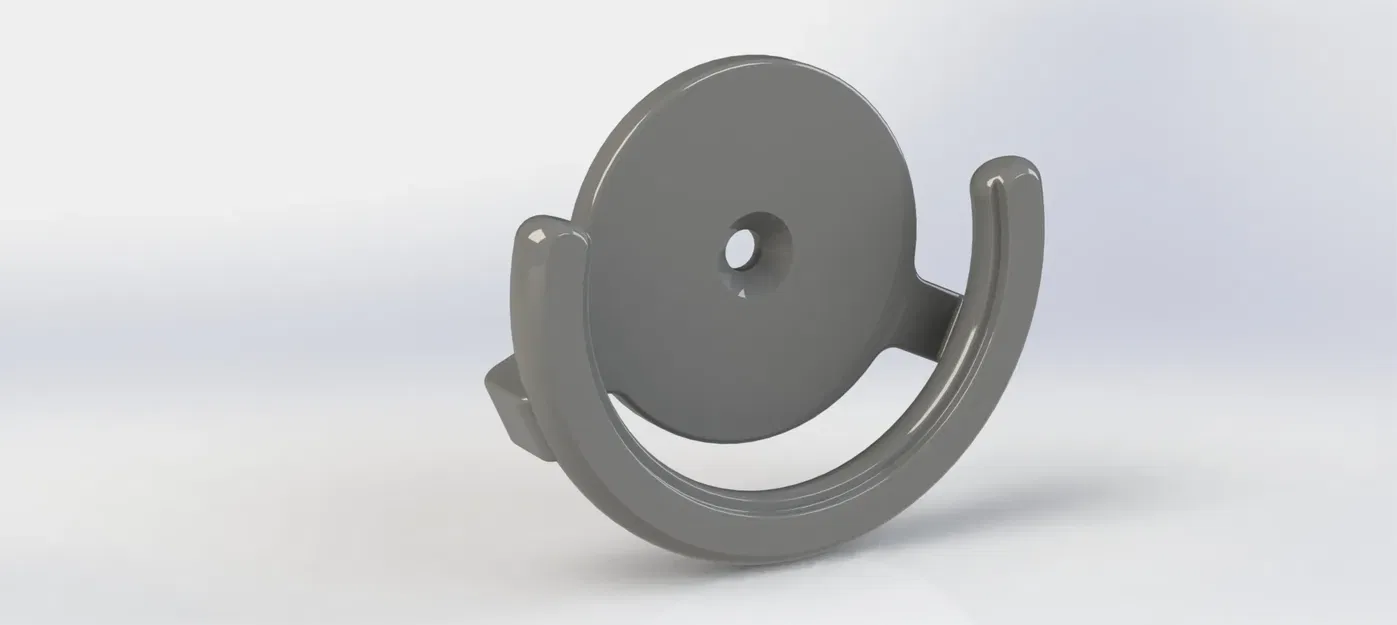 Kệ Đỡ PopSocket - Image 3