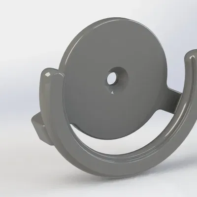 Kệ Đỡ PopSocket