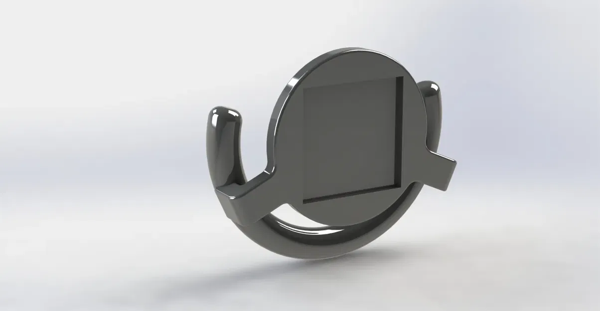 Kệ Đỡ PopSocket - Image 4