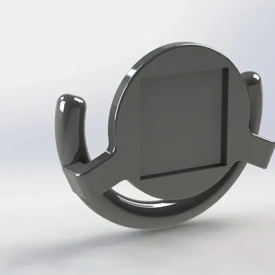 Kệ Đỡ PopSocket