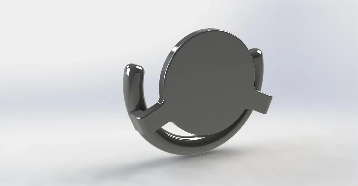 Kệ Đỡ PopSocket - Image 5