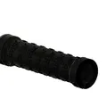 Handelbar grips - Thumbnail 1