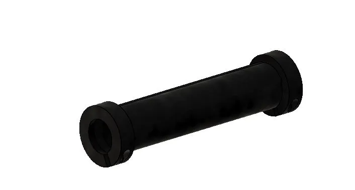 Handelbar grips - Image 2