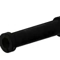 Handelbar grips - Thumbnail 2