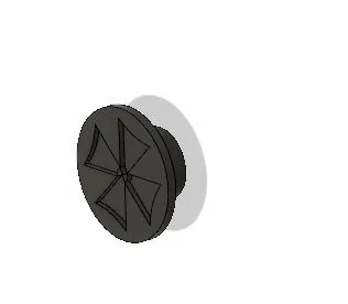 Handelbar grips - Image 3