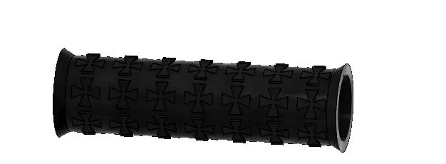 Handelbar grips - Image 4