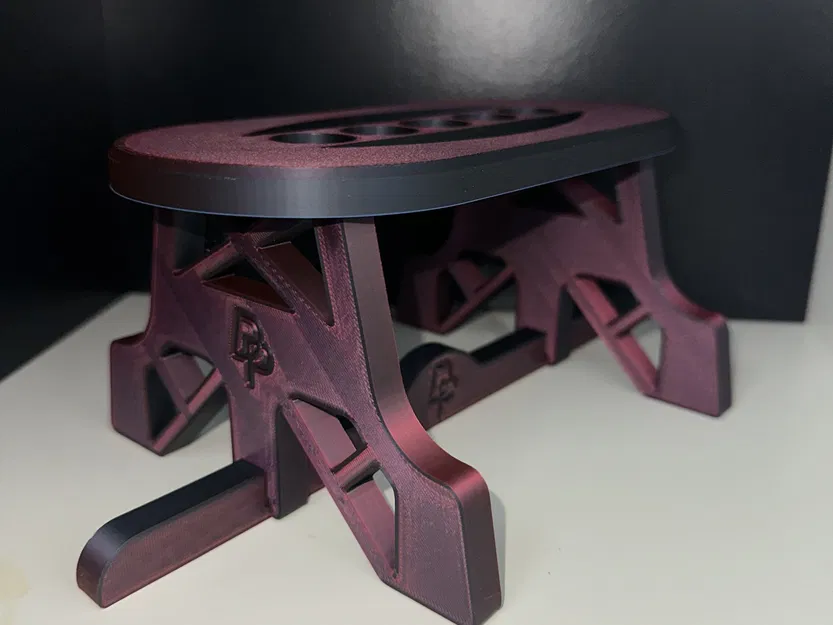 RC CAR STAND - Image 2