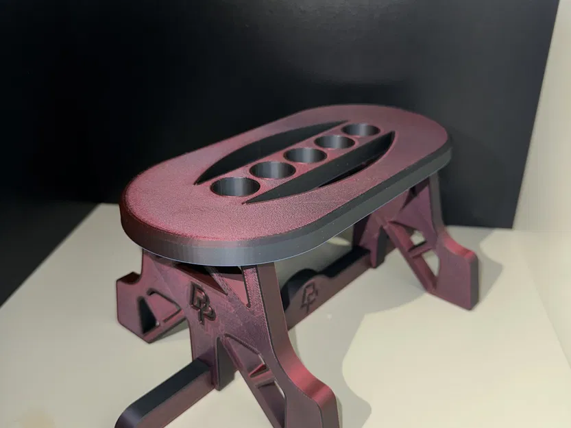 RC CAR STAND - Image 3