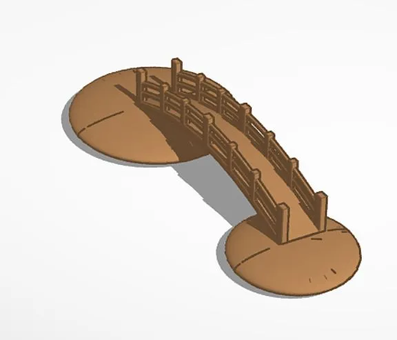 Khu Vườn Đá Zen - Image 2