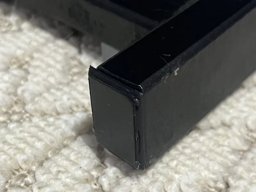 Bìa hồ sơ - Image 1