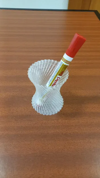 Cốc Hiperbolic - Image 2