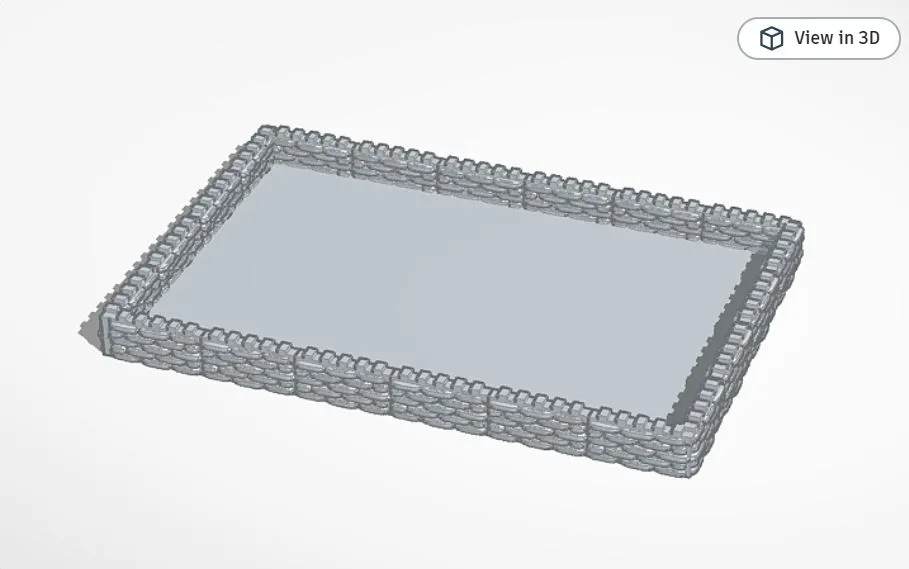 Khu Vườn Đá Zen - Image 5