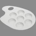 Bảng Màu Vẽ - Thumbnail 2