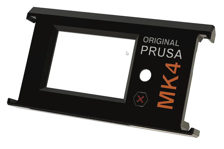 Bảng điều khiển module cho MK4 - Bản chỉnh sửa - Image 5