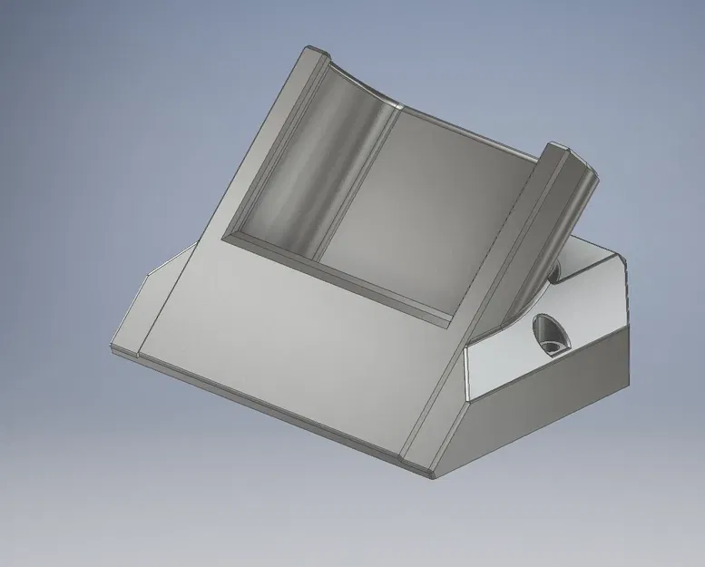 GIÁ ĐỠ SUMUP SIÊU CHẮC CHẮN - Image 1