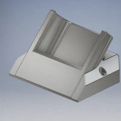 GIÁ ĐỠ SUMUP SIÊU CHẮC CHẮN