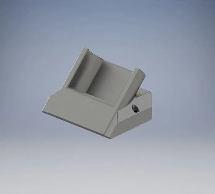 GIÁ ĐỠ SUMUP SIÊU CHẮC CHẮN - Image 2