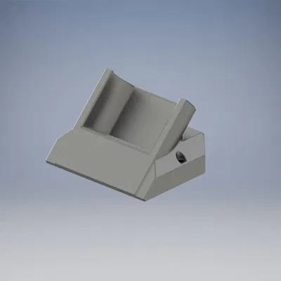 GIÁ ĐỠ SUMUP SIÊU CHẮC CHẮN