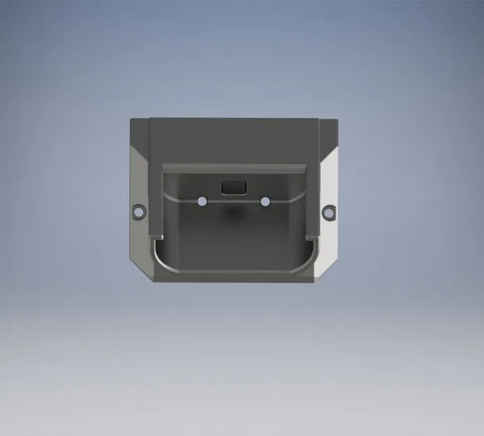 GIÁ ĐỠ SUMUP SIÊU CHẮC CHẮN - Image 4