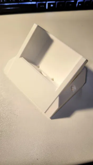 GIÁ ĐỠ SUMUP SIÊU CHẮC CHẮN - Image 5