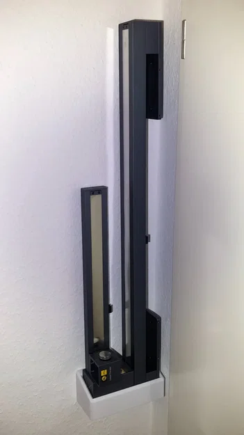 Giá Treo Tường Laserpecker LX1 (Max) - Image 1