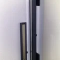 Giá Treo Tường Laserpecker LX1 (Max) - Thumbnail 1