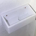 Giá Treo Tường Laserpecker LX1 (Max) - Thumbnail 2