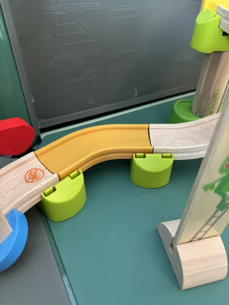 Khúc cua/Góc 45° Kullerbue - Image 1