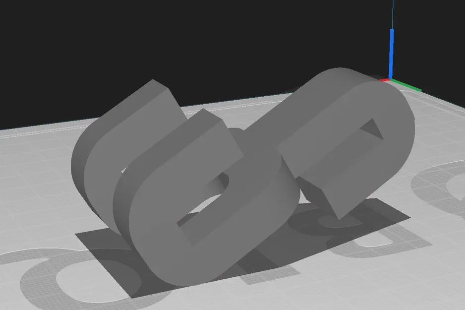 Hanger - Image 1