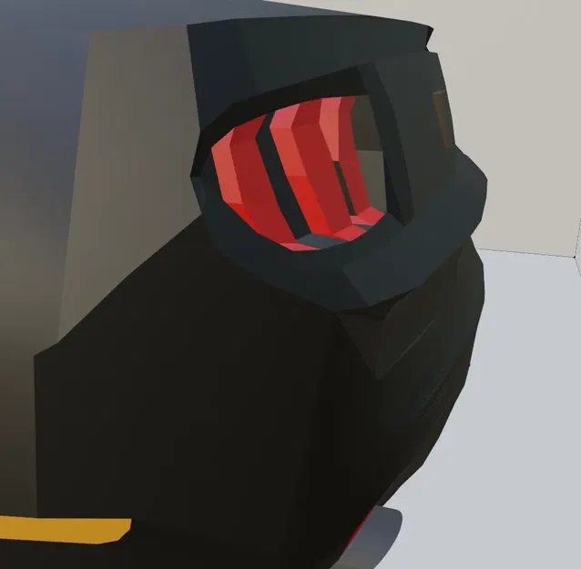 Xe Ford Mustang GT - Image 2