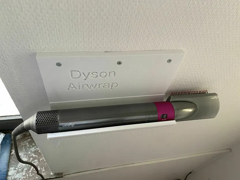 Title support seche cheveux Dyson Tóm tắt ủng hộ seche cheveux Dyson - Image 2