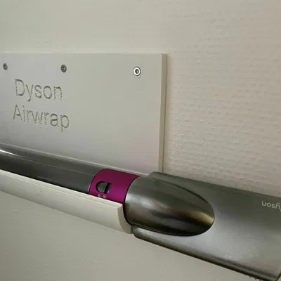 Title support seche cheveux Dyson Tóm tắt ủng hộ seche cheveux Dyson