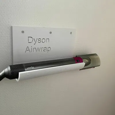 Title support seche cheveux Dyson Tóm tắt ủng hộ seche cheveux Dyson