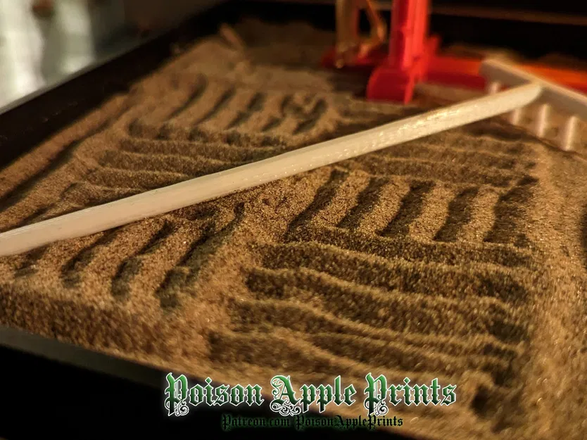 Khu Vườn Thiền Cảm Hứng Mulan - Image 3