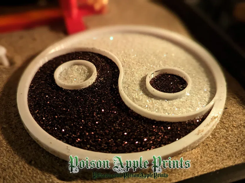 Khu Vườn Thiền Cảm Hứng Mulan - Image 4