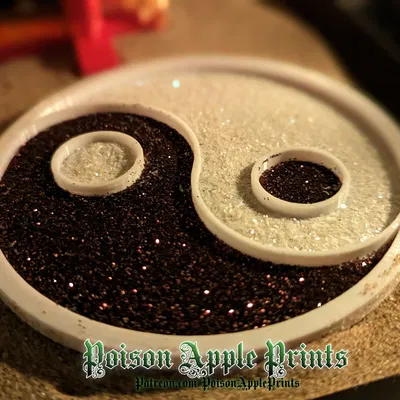 Khu Vườn Thiền Cảm Hứng Mulan