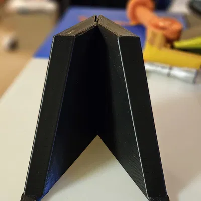 CHÂN ĐẾ ĐIỆN THOẠI MÁY TÍNH BẢNG GẤP GỌN 2 MẢNH