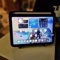 CHÂN ĐẾ ĐIỆN THOẠI MÁY TÍNH BẢNG GẤP GỌN 2 MẢNH - Thumbnail 5