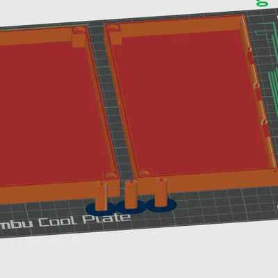 Bàn cờ di động cho Cờ Vua hoặc Rắn Săn Mồi