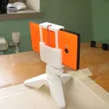 Phone Camera Stand - Thumbnail 1