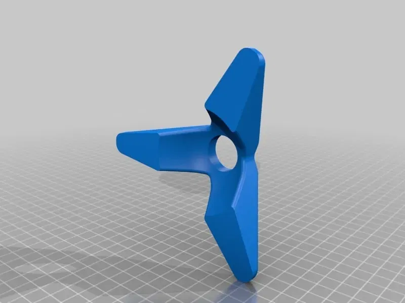 Phone Camera Stand - Image 2