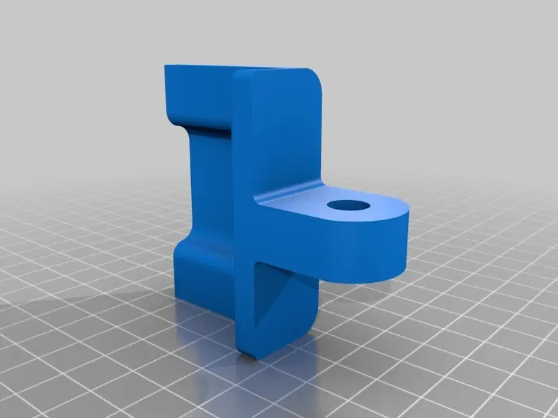 Phone Camera Stand - Image 3