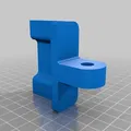 Phone Camera Stand - Thumbnail 3
