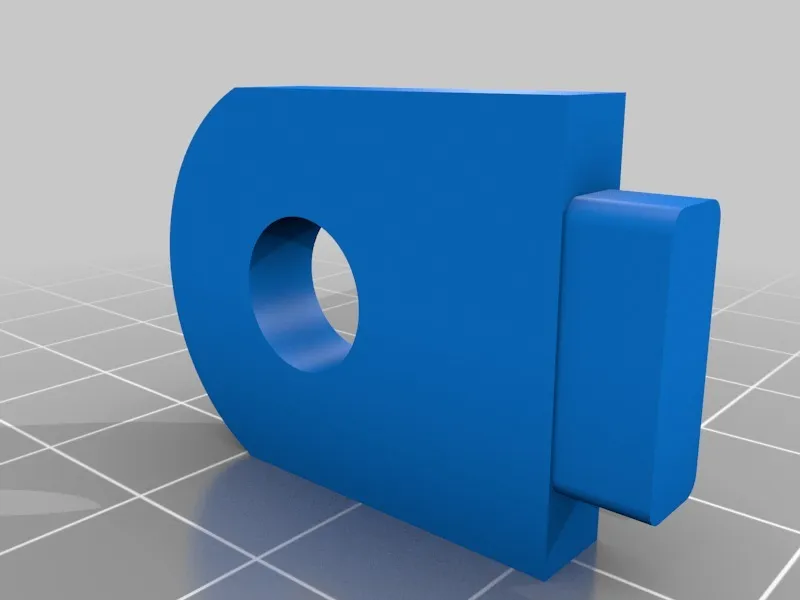 Phone Camera Stand - Image 4