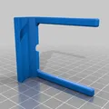 Phone Camera Stand - Thumbnail 5